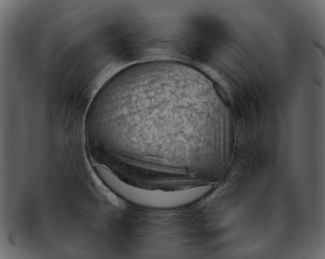 X0000093111431200710171213