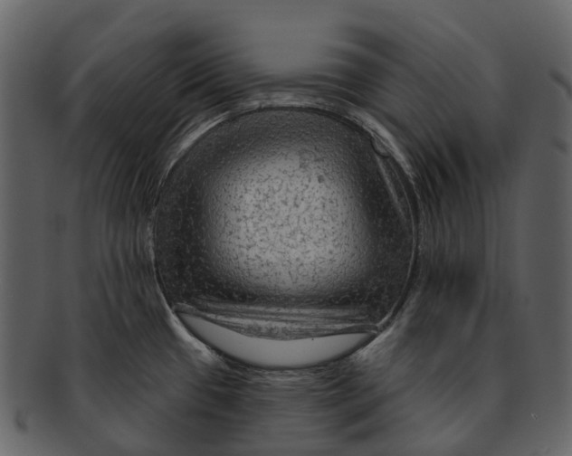 X0000093111433200710171213