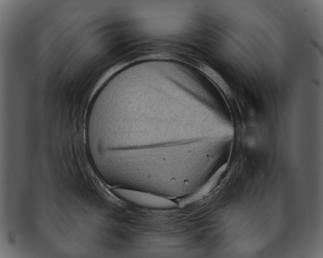 X0000093111436200710171213