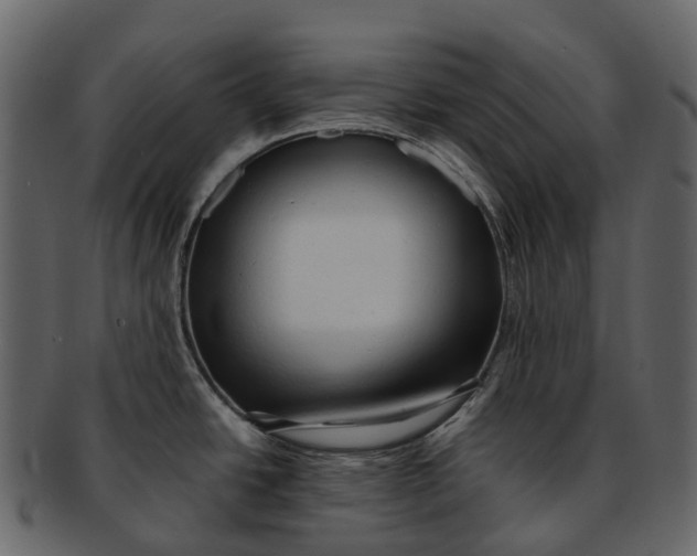 X0000093111438200710171213