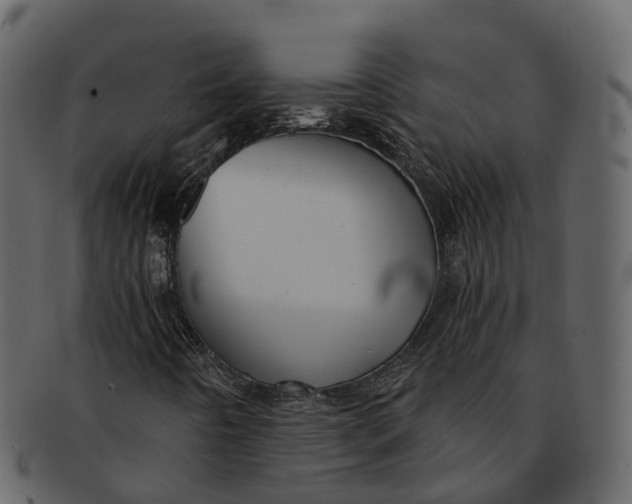 X0000093111442200710171212