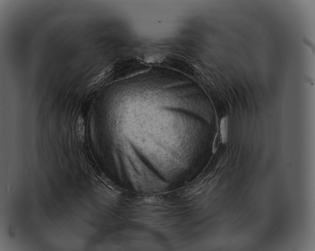 X0000093111443200710171212