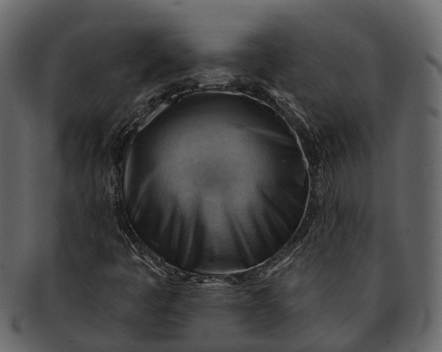 X0000093111445200710171212