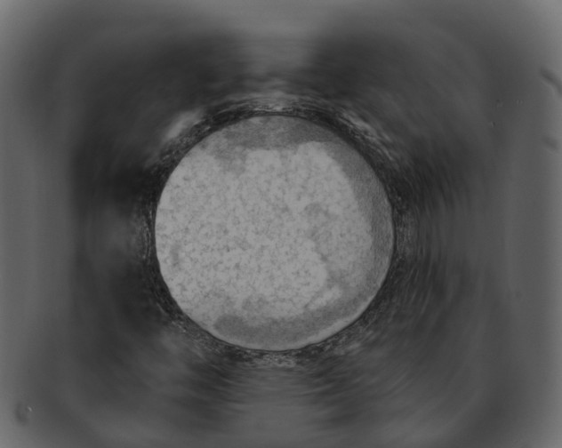 X0000093111446200710171212