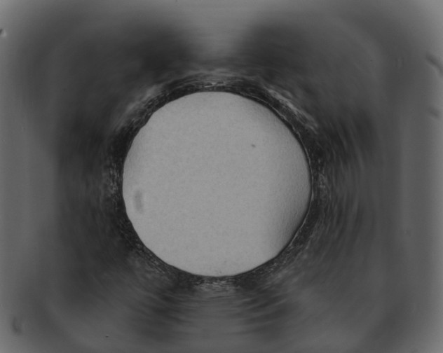 X0000093111447200710171212