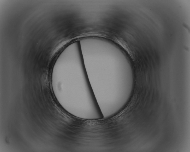 X0000093111452200710171212