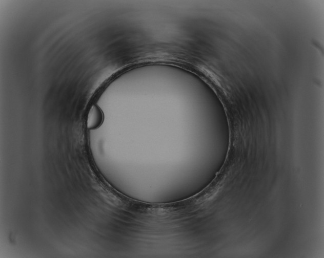 X0000093111458200710171212