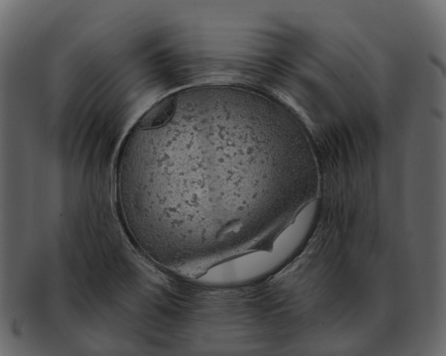 X0000093111467200710171212