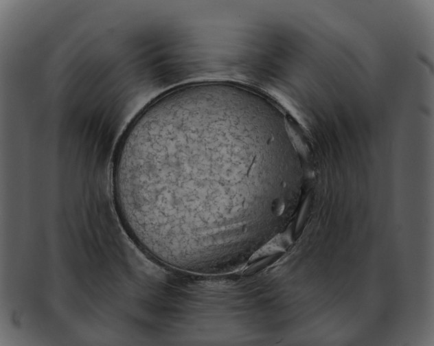 X0000093111468200710171212