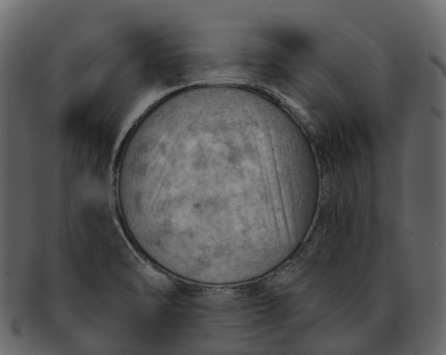 X0000093111470200710171212