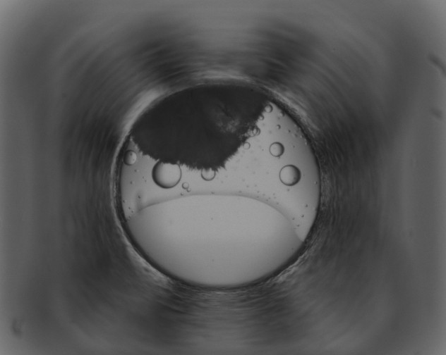 X0000093111471200710171212