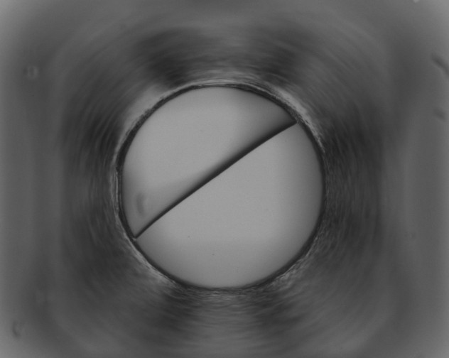 X0000093111472200710171212