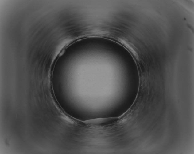 X0000093111477200710171212