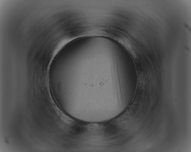 X0000093111478200710171212