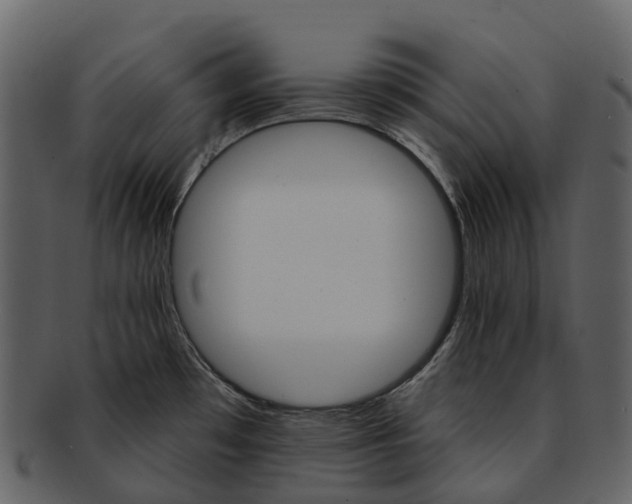 X0000093111481200710171212