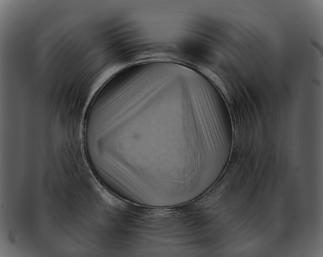 X0000093111482200710171212