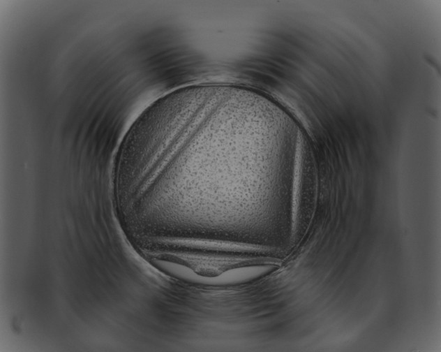 X0000093111483200710171212