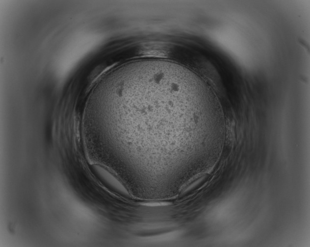 X0000093111487200710171212