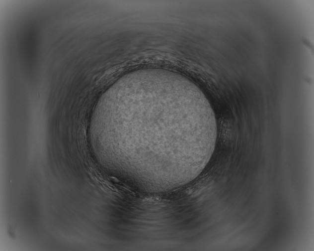 X0000093111489200710171211