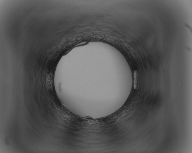 X0000093111491200710171211