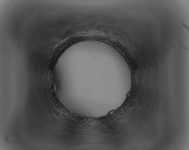 X0000093111493200710171211