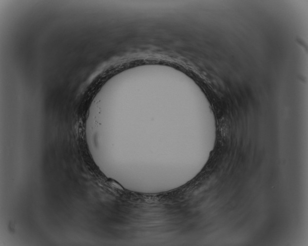 X0000093111495200710171211