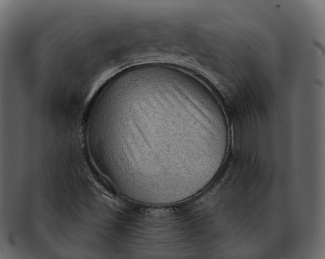 X0000093111501200710171211