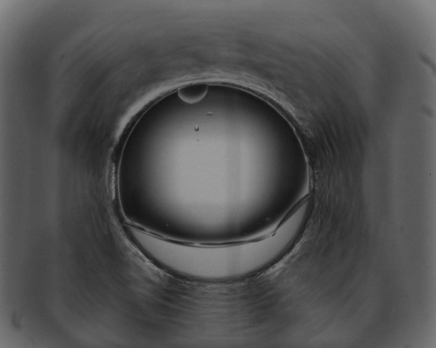 X0000093111510200710171211