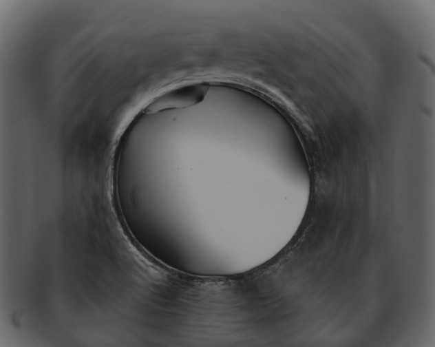 X0000093111512200710171211