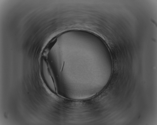 X0000093111515200710171211