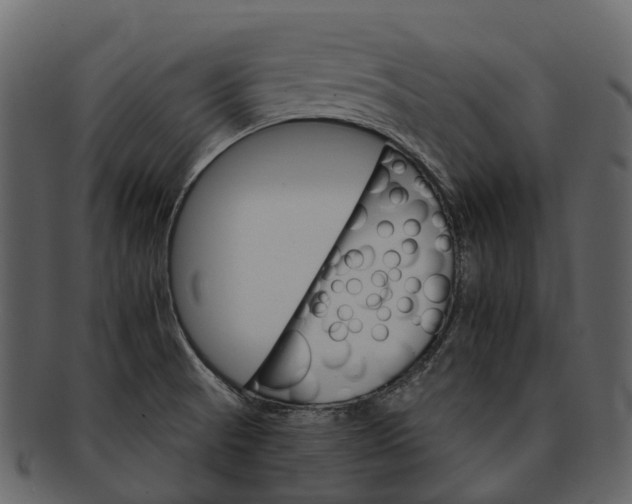 X0000093111521200710171212