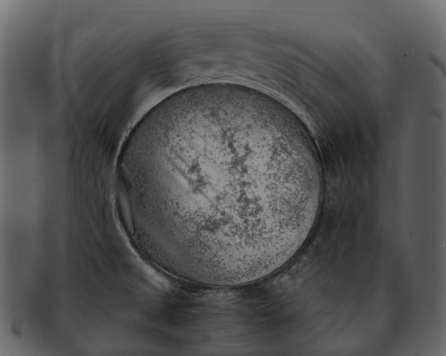 X0000093111525200710171212