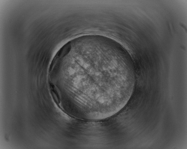 X0000093111527200710171212