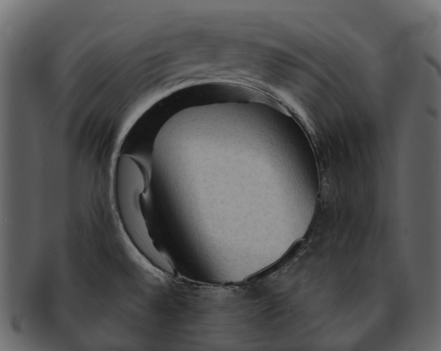 X0000093111528200710171212