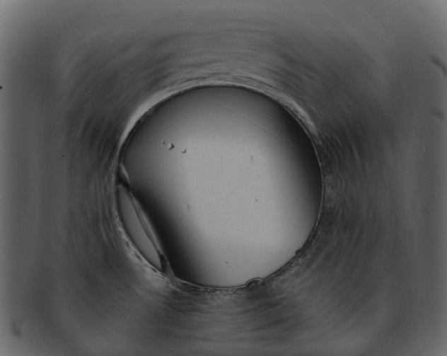 X0000093111530200710171212