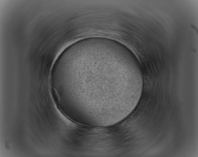 X0000093111531200710171212