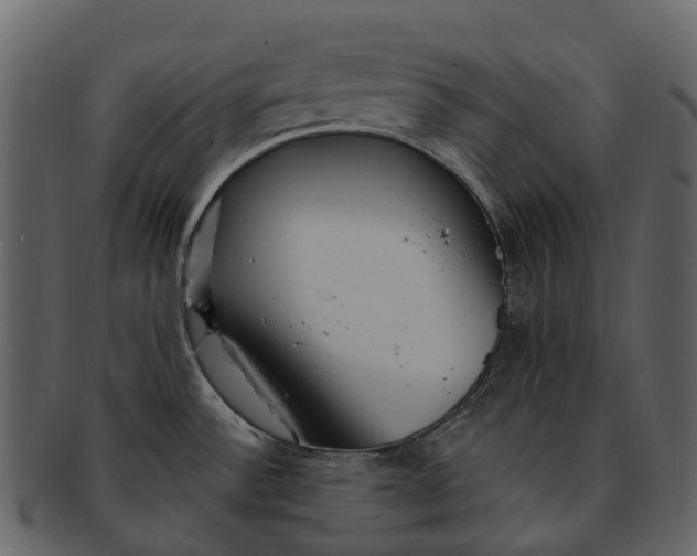 X0000093111532200710171212