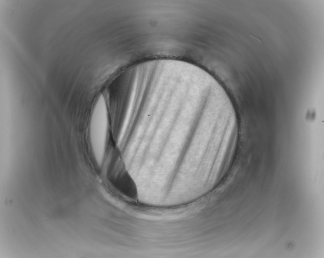 X0000093110017200710241251