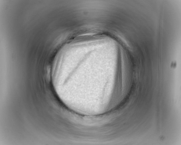 X0000093110022200710241251