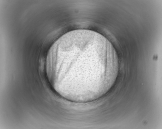 X0000093110026200710241251