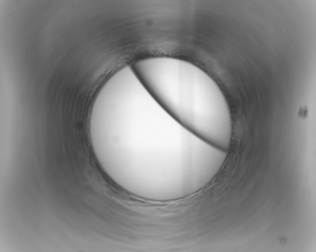 X0000093110027200710241251