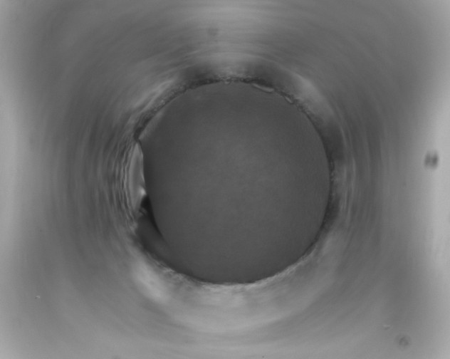 X0000093110029200710241251