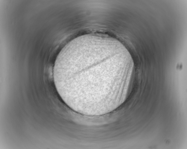 X0000093110042200710241251