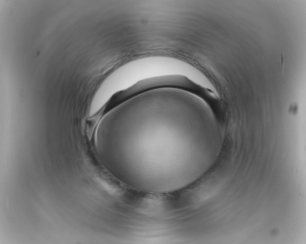 X0000093110076200710241251