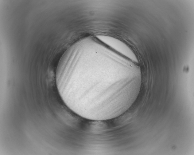 X0000093110087200710241251