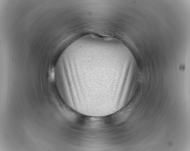 X0000093110095200710241251