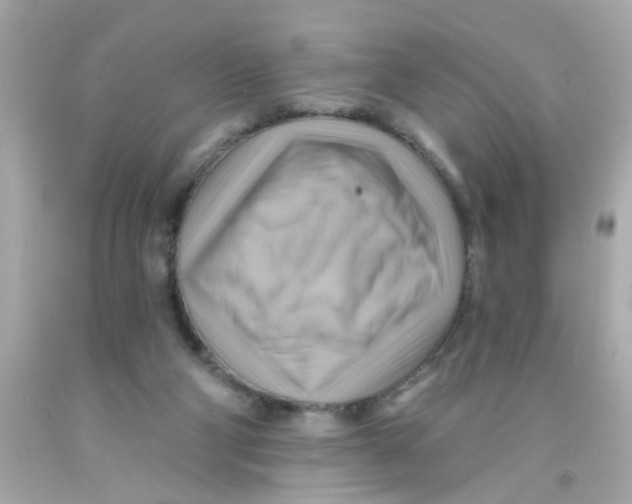 X0000093110114200710241250