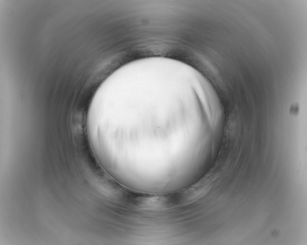 X0000093110122200710241250