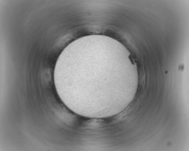 X0000093110128200710241250