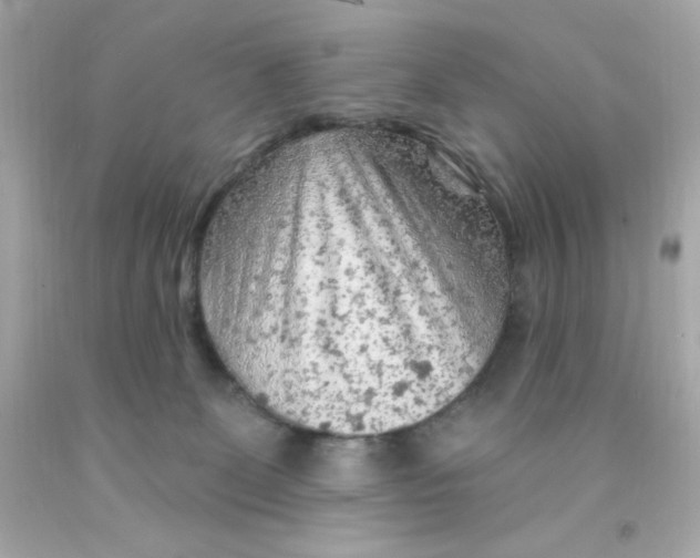 X0000093110131200710241250